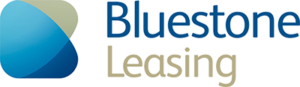 Bluestone Logo transparent